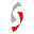 Logo of 上海海季自動化科技有限公司  HIGK (Shanghai) Automation Co,.Ltd.